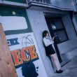过目难忘的秋和柯基cos作品合集,立即下载精选的美图
